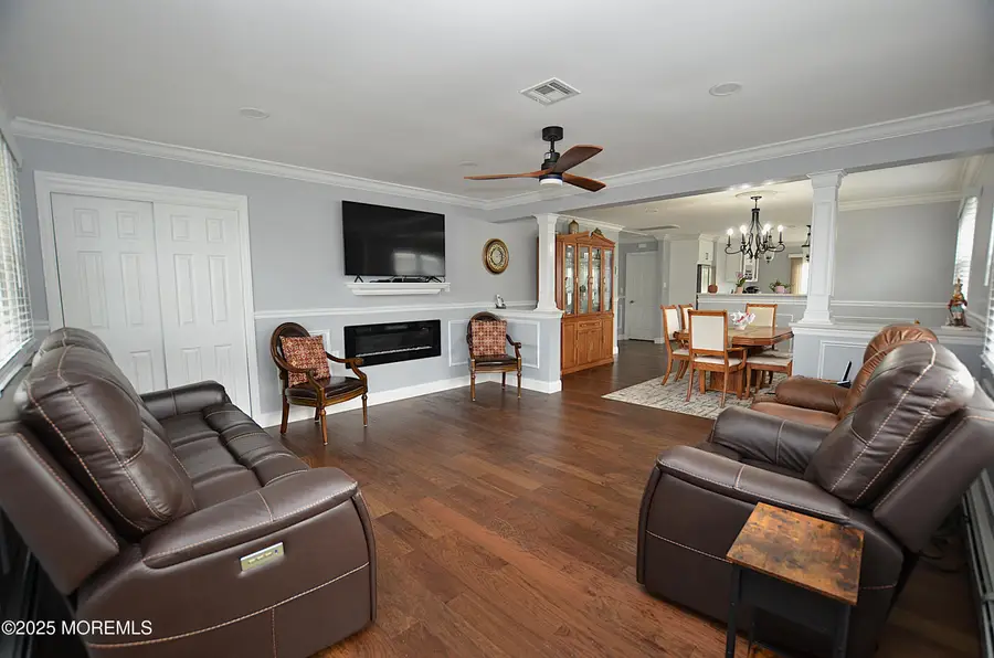 63 Puerto Vallarta Street, Toms River, NJ 08757 - Image #3