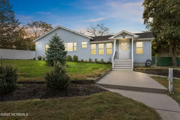 1213 17th Avenue, West Belmar, NJ 07719