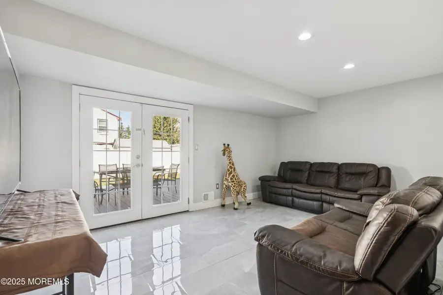 2 Michael Court, Old Bridge, NJ 08857 - #3