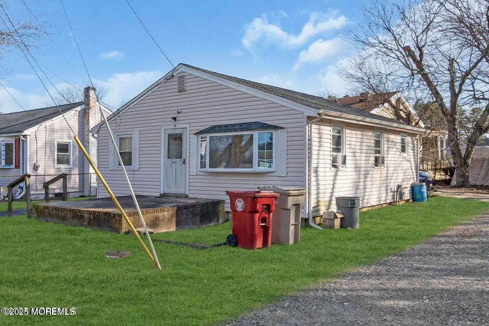 74 2nd Avenue, Toms River, NJ 08757 - Image #1