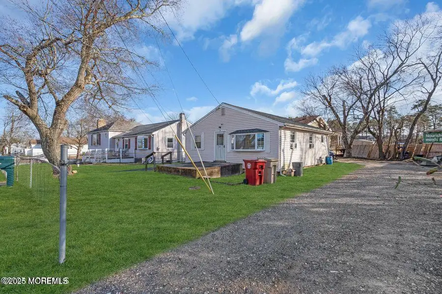 74 2nd Avenue, Toms River, NJ 08757 - Image #2