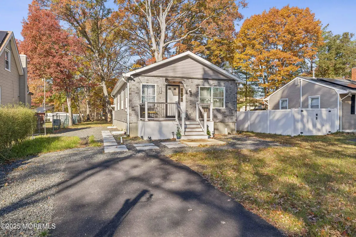 1569 Holly Road, North Brunswick, NJ 08902 - Image #1