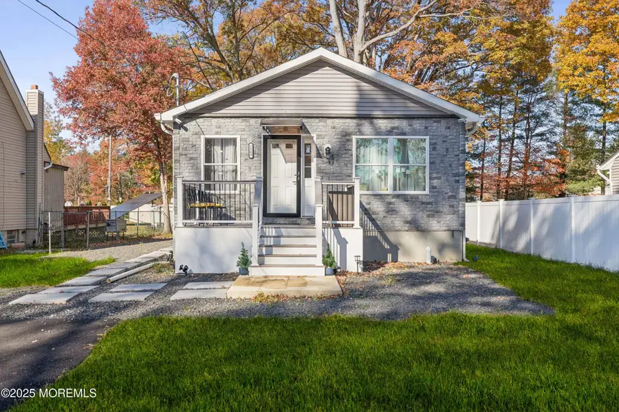 1569 Holly Road, North Brunswick, NJ 08902 - Image #3