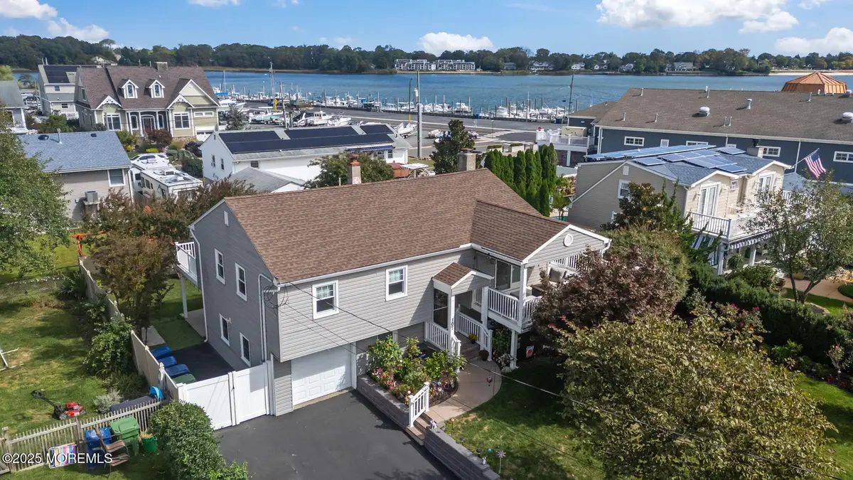 107 Melrose Avenue, Shark River Hills, NJ 07753 - Image #1