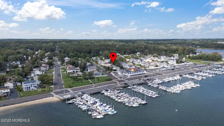 107 Melrose Avenue, Shark River Hills, NJ 07753 - Image #2