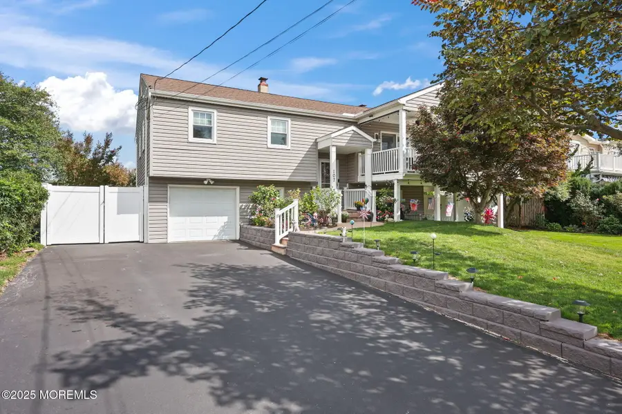 107 Melrose Avenue, Shark River Hills, NJ 07753 - Image #3