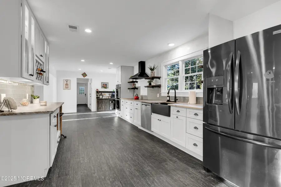 50 Munch Road, Red Bank, NJ 07701 - Image #3