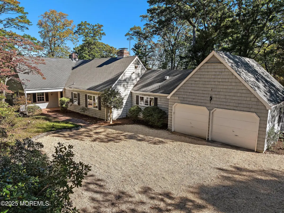 7 Valley Drive, Atlantic Highlands, NJ 07716 - Image #1