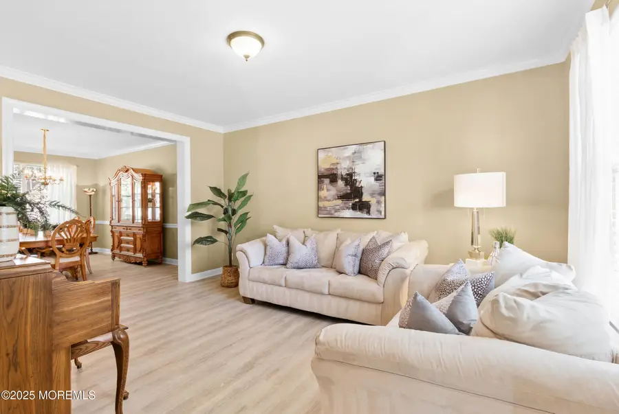 3 Brent Drive, Howell, NJ 07731 - Image #3