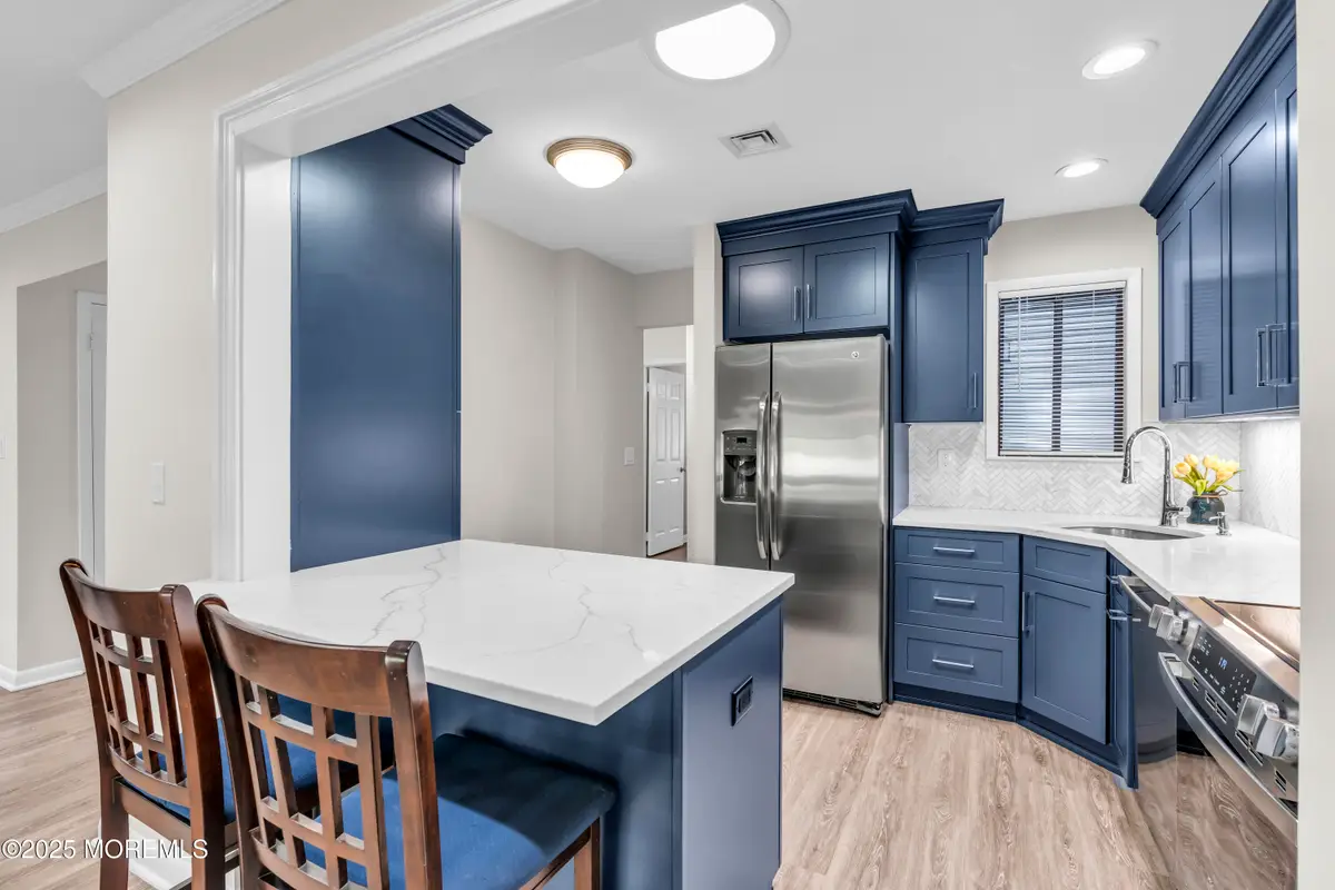 22 Claremont Court, Red Bank, NJ 07701 - Image #1