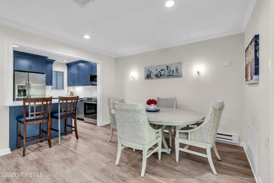 22 Claremont Court, Red Bank, NJ 07701 - Image #2