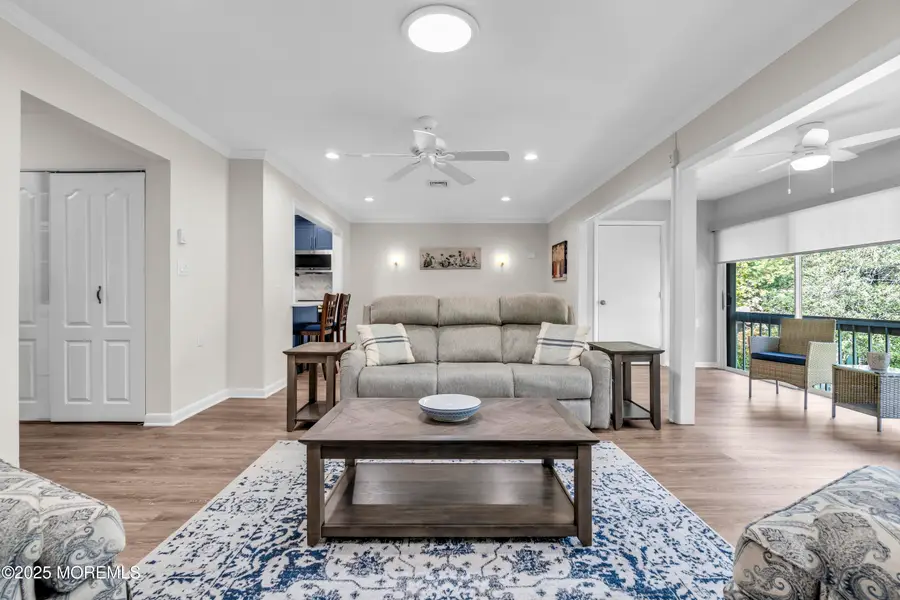 22 Claremont Court, Red Bank, NJ 07701 - Image #3