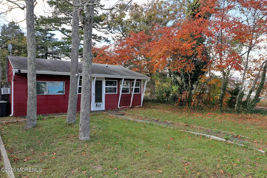 4 Spruce Street, Waretown, NJ 08758 - Image #3