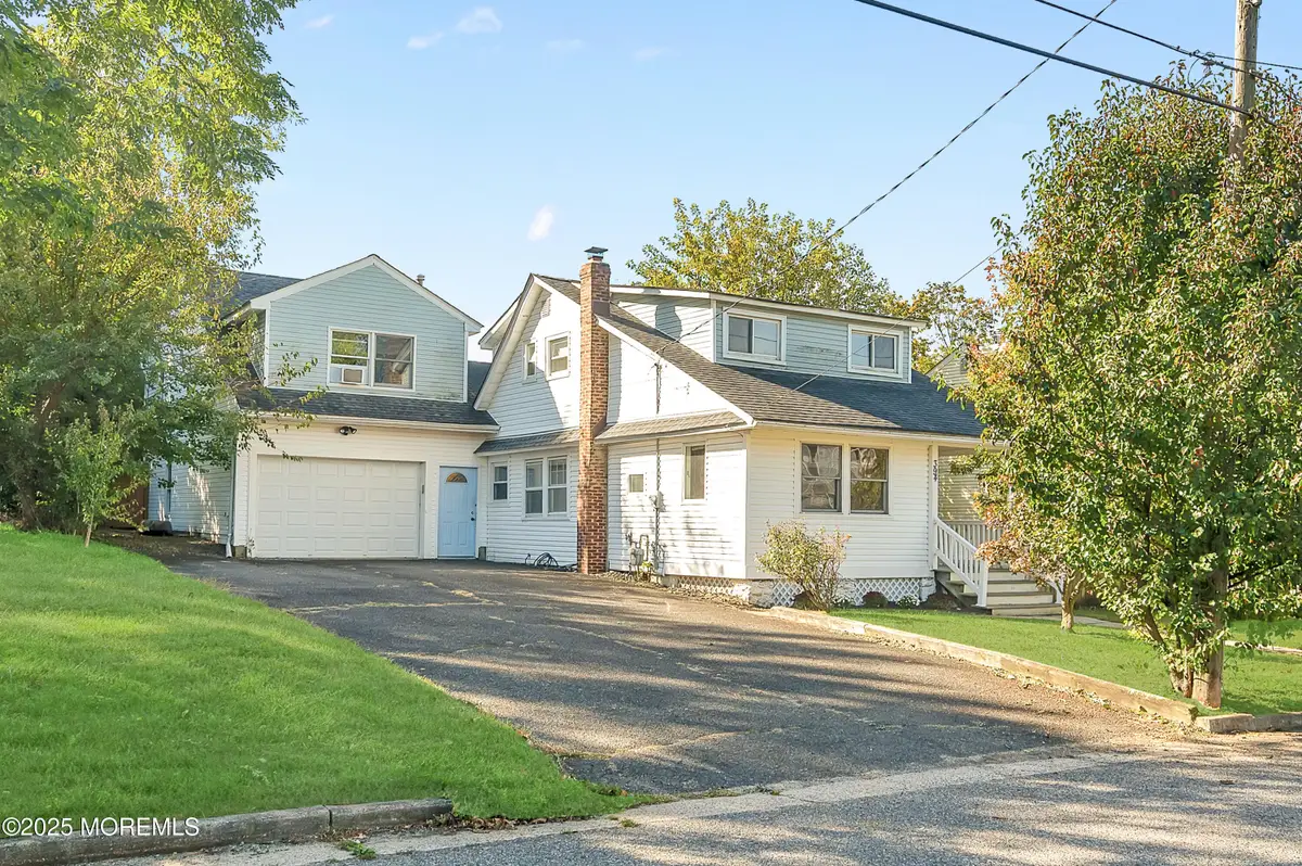 394 Monmouth Avenue, Leonardo, NJ 07737 - Image #1