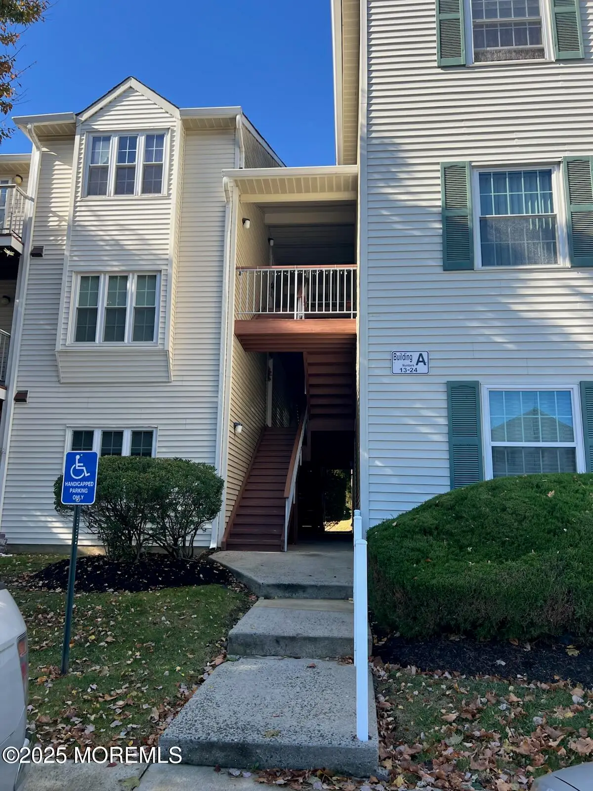 231 Atlantic Street #23, Keyport, NJ 07735 - Image #1