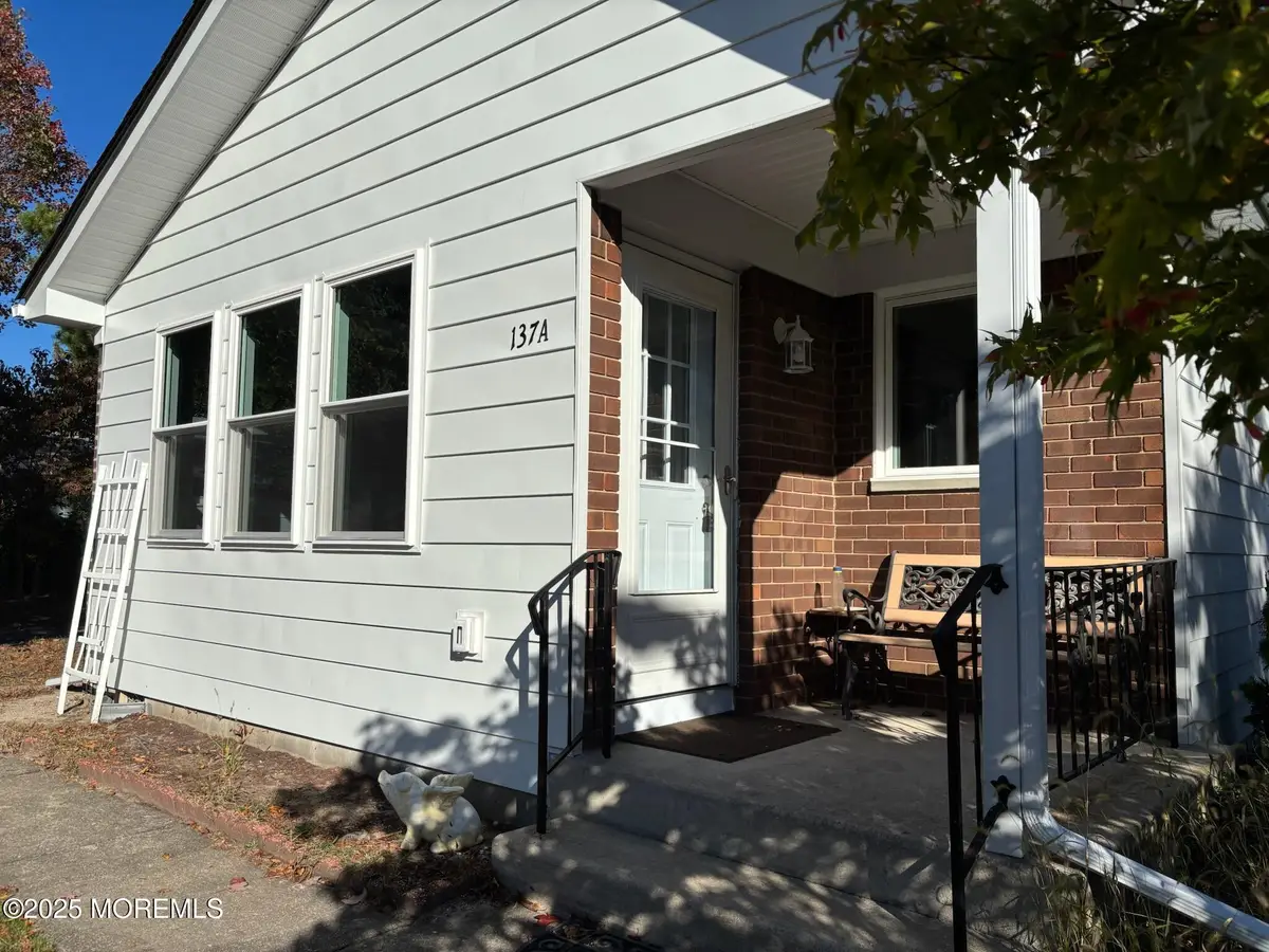 137 Hudson Parkway #A, Whiting, NJ 08759 - Image #1