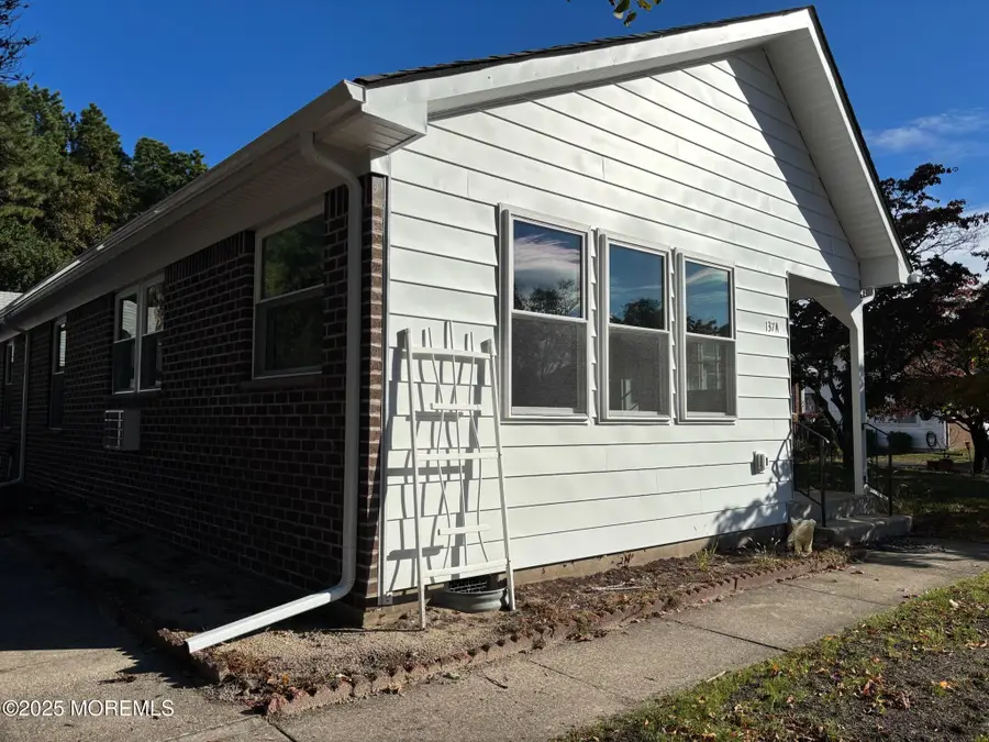 137 Hudson Parkway #A, Whiting, NJ 08759 - Image #2