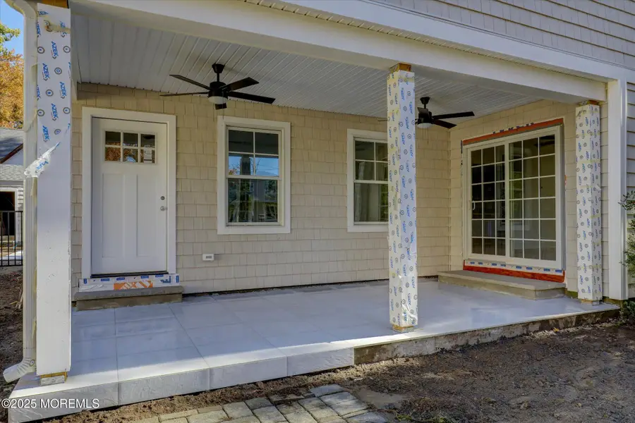 243 Woodcrest Road, Oakhurst, NJ 07755 - Image #2