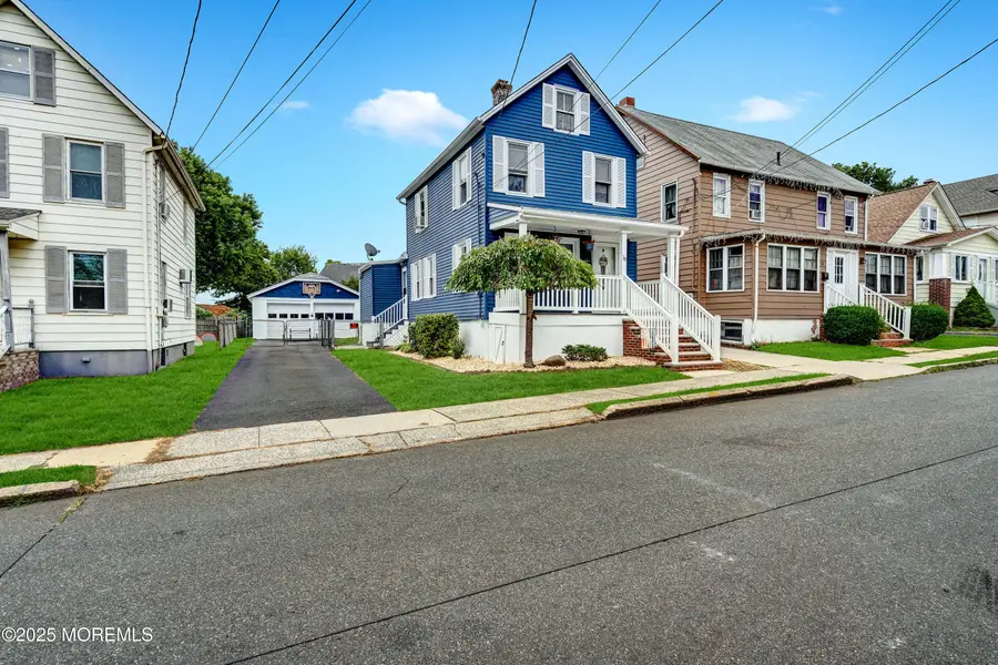 18 June Street, South River, NJ 08882 - Image #3