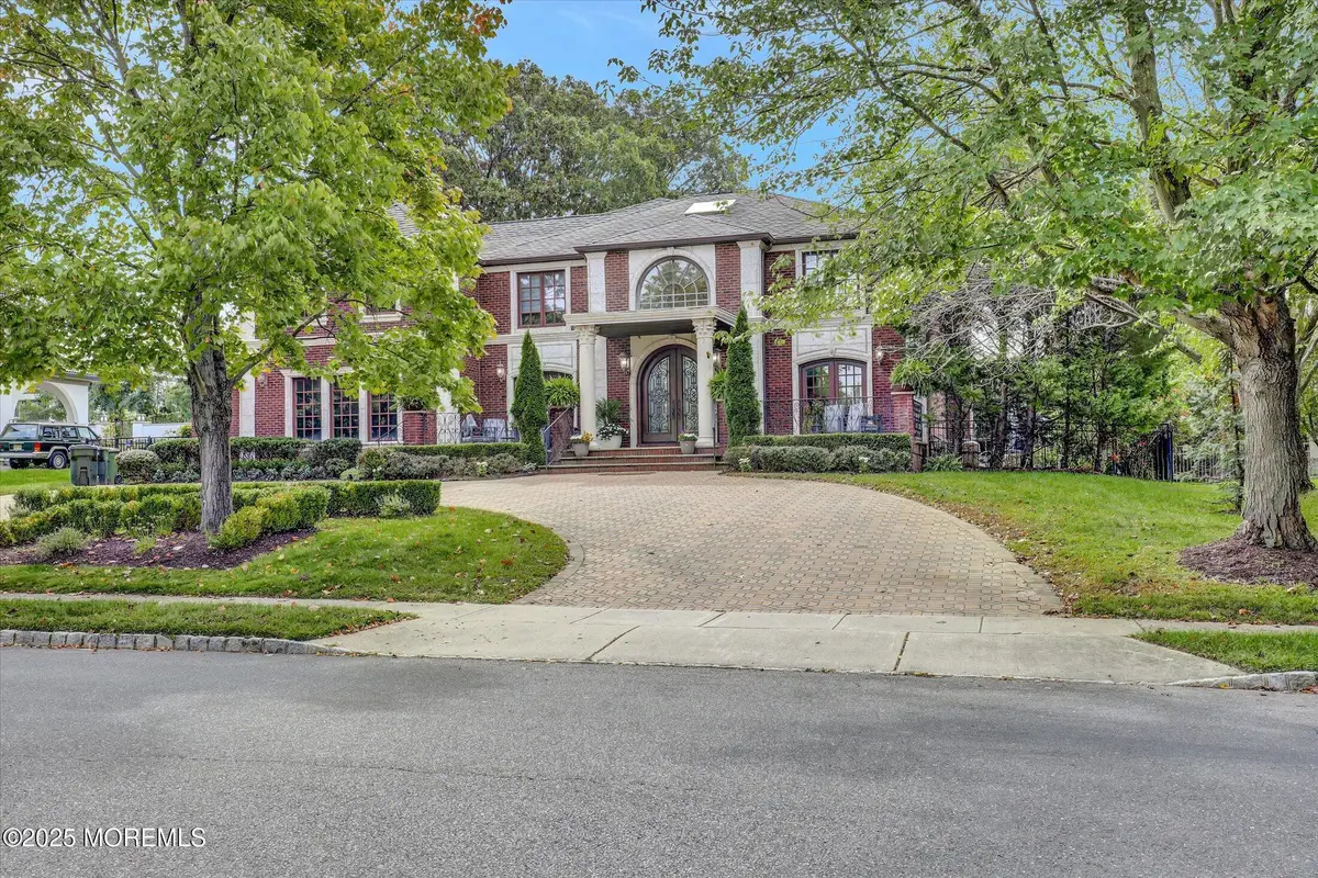 13 Valley Forge Road, Eatontown, NJ 07724 - Image #1