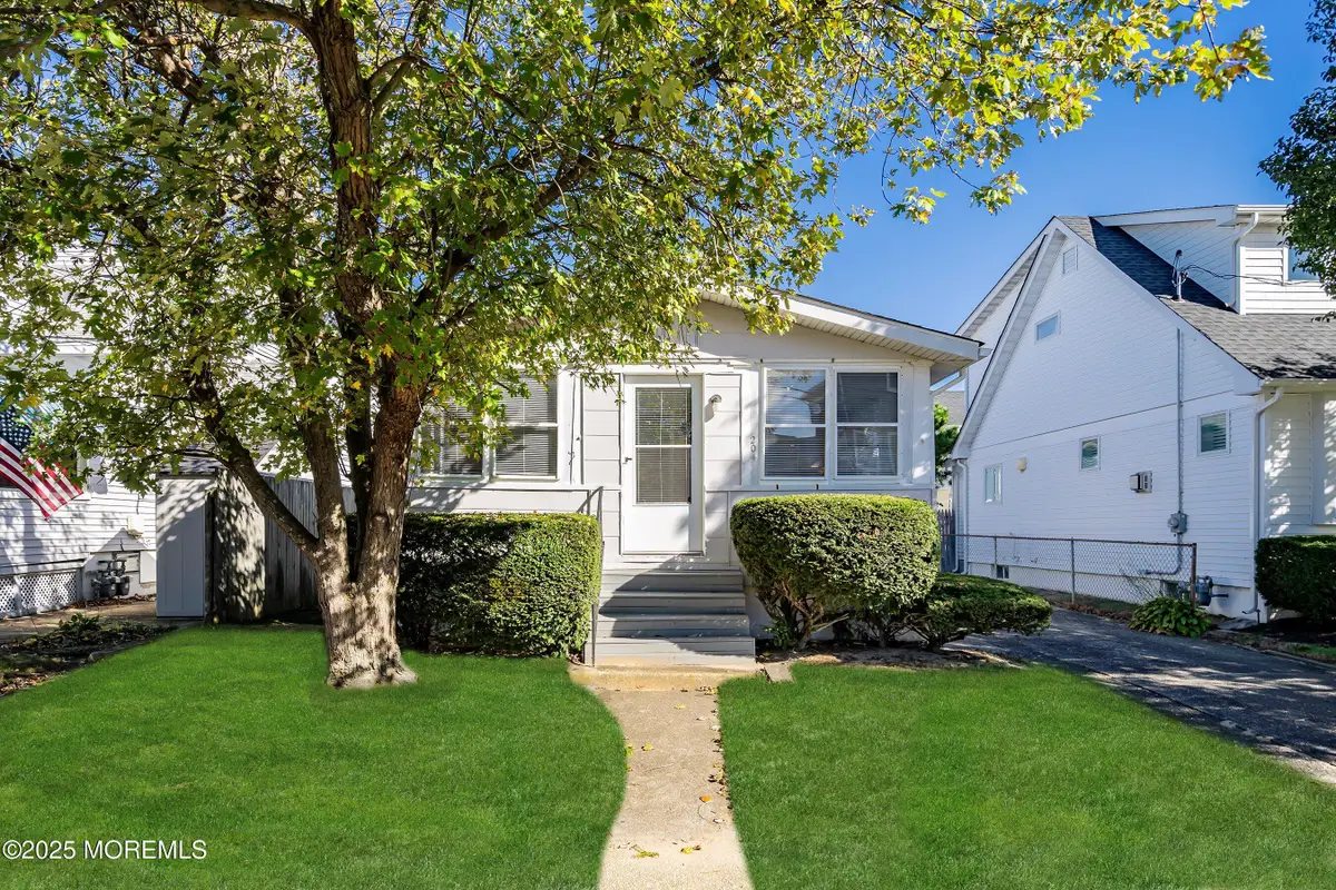 204 19th Avenue, Belmar, NJ 07719 - Image #1