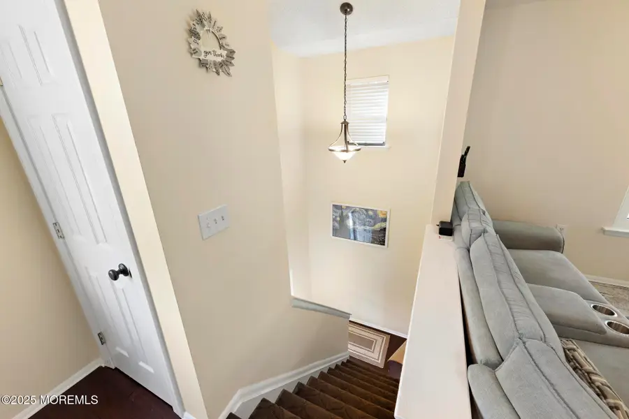 701 Bluebell Drive, Jackson, NJ 08527 - Image #3