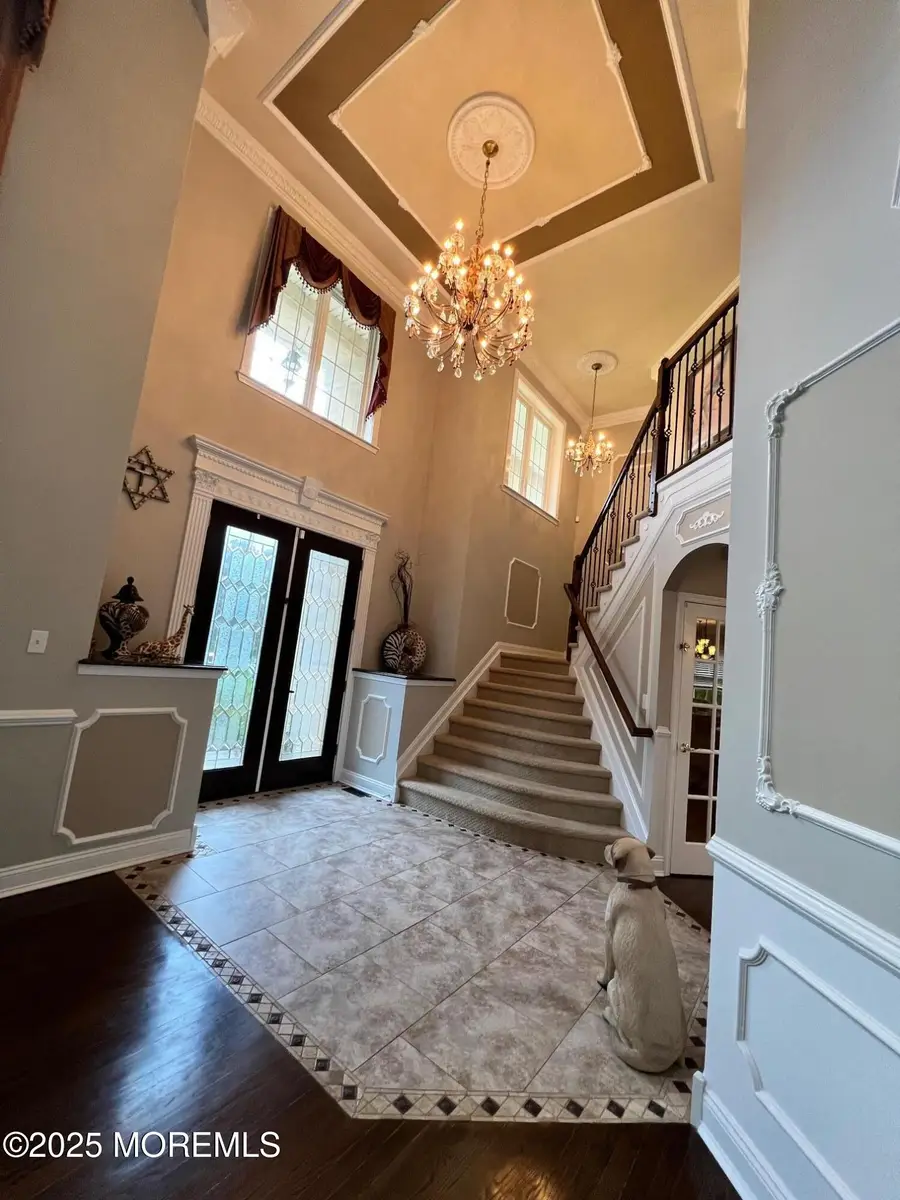 40 Woods Edge Drive, Jackson, NJ 08527 - Image #2