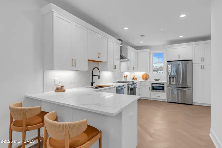 70 Hudson Avenue, Red Bank, NJ 07701 - Image #3