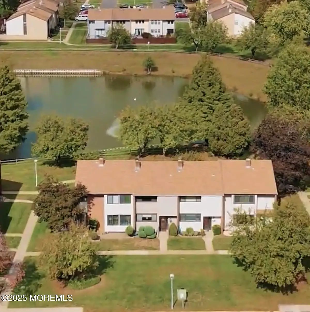 942 Jamestown Road, East Windsor, NJ 08520 - Image #1