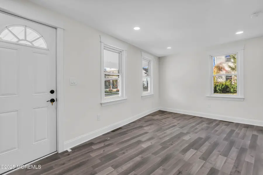 35 Church Street, Allentown, NJ 08501 - Image #3