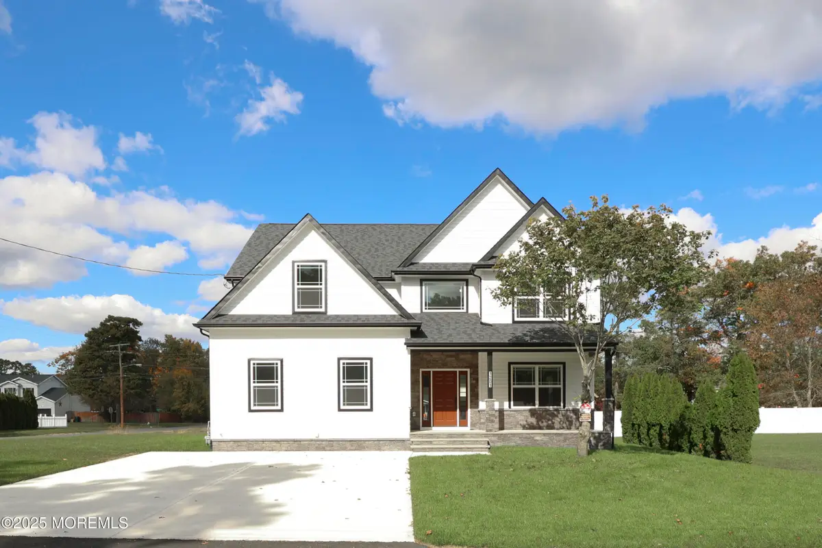 1201 1st Avenue, Toms River, NJ 08757 - Image #1