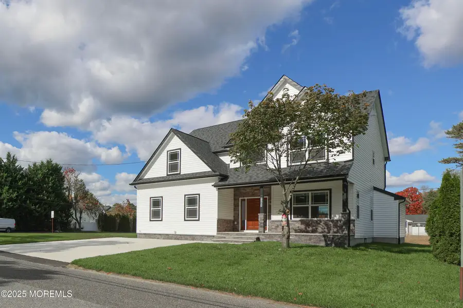 1201 1st Avenue, Toms River, NJ 08757 - Image #2