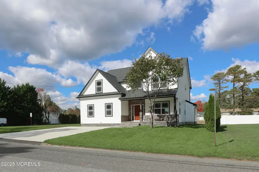 1201 1st Avenue, Toms River, NJ 08757 - Image #3