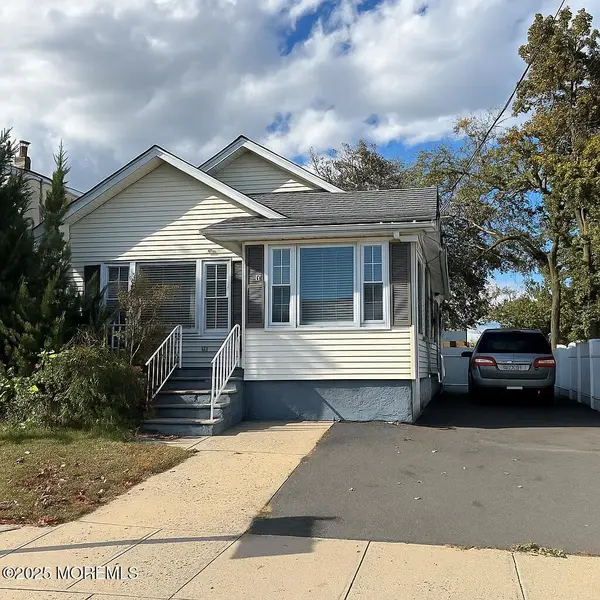 154 Lower Main Street, Aberdeen, NJ 07747