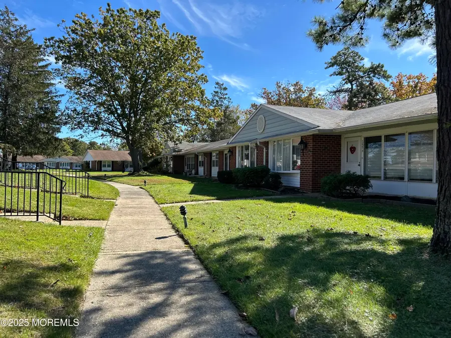 1227C Argyll Circle, Lakewood, NJ 08701 - Image #2