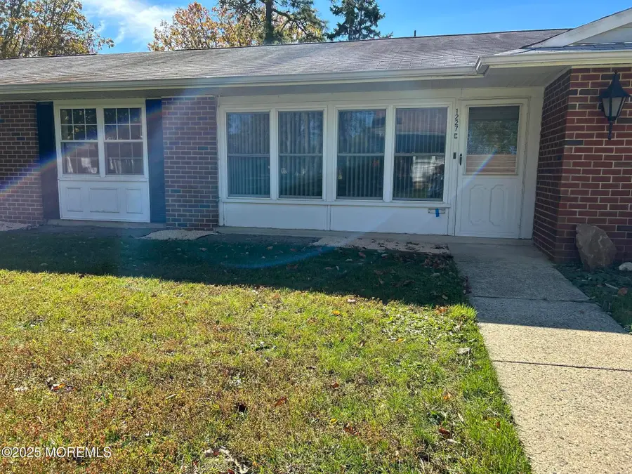 1227C Argyll Circle, Lakewood, NJ 08701 - Image #3