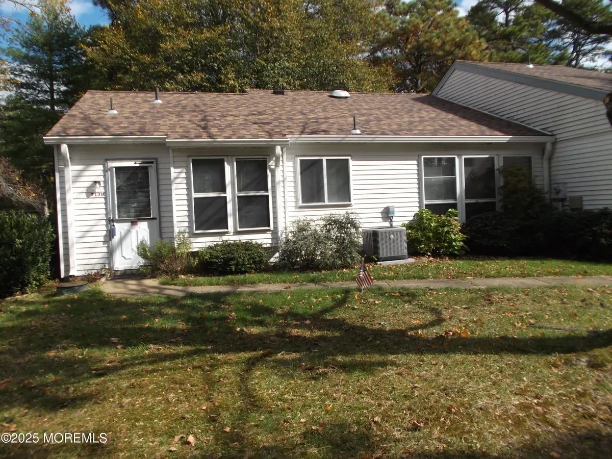 713B Wooton Court, Leisure Village West, NJ 08759 - Image #1