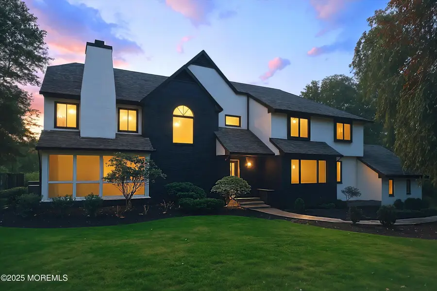 1218 Park Avenue, Ocean Township, NJ 07712 - Image #2