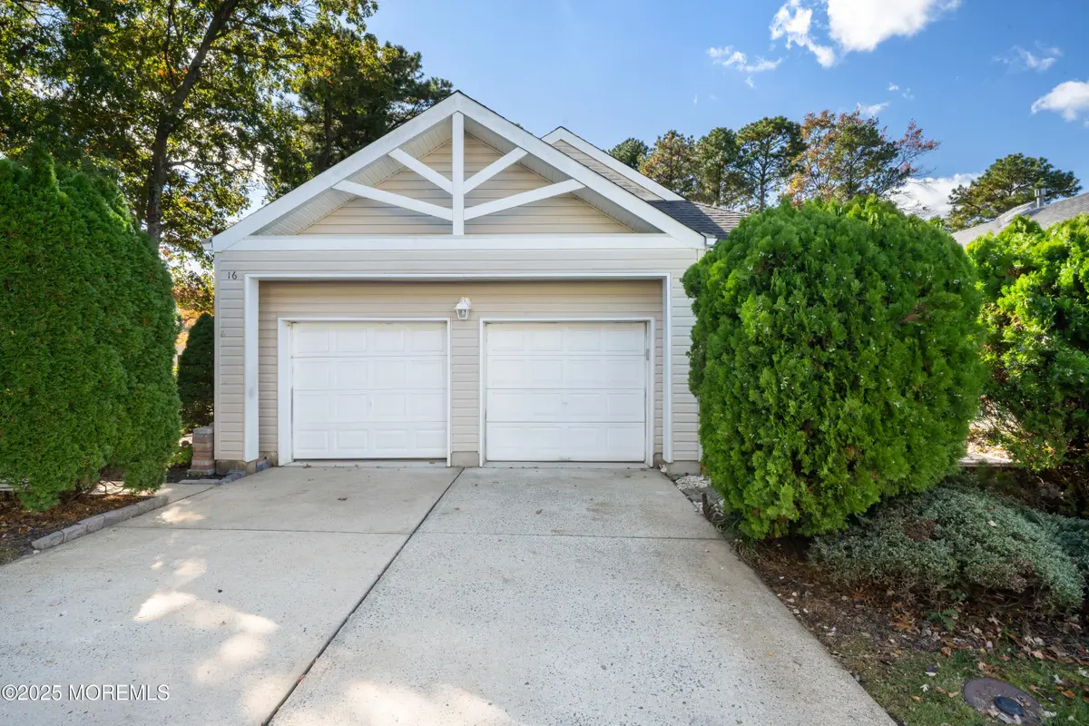 16 Newport Road, Ocean Acres, NJ 08050 - Image #1