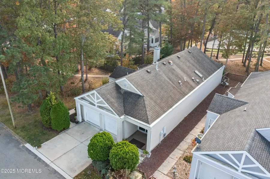 16 Newport Road, Ocean Acres, NJ 08050 - Image #2