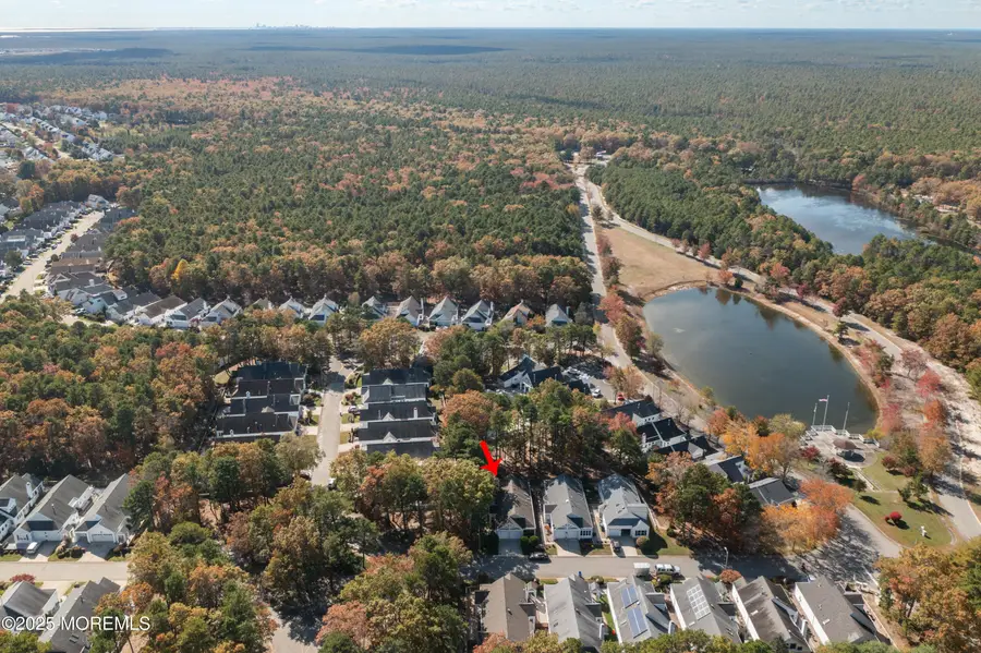 16 Newport Road, Ocean Acres, NJ 08050 - Image #3