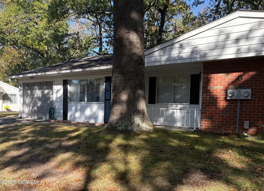 8 Nevada Drive #B, Whiting, NJ 08759 - Image #2