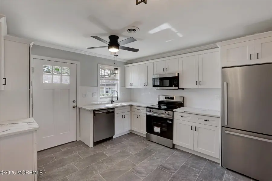 22 Edinburgh Lane #D, Leisure Village West, NJ 08759 - Image #2