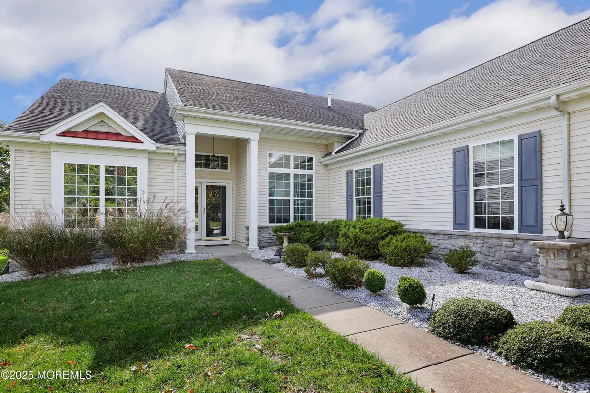 28 Passage Lane, Barnegat, NJ 08005 - Image #1