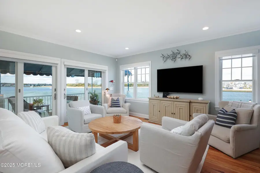 45 Inlet Drive, Point Pleasant Beach, NJ 08742 - Image #3