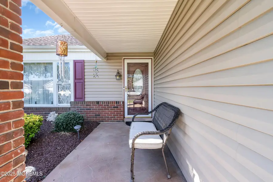 71 Buckingham Drive, Leisure Knoll, NJ 08759 - Image #2