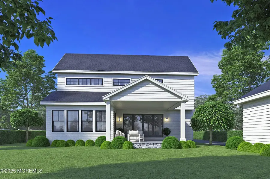 281 Hance Road, Fair Haven, NJ 07704 - Image #2