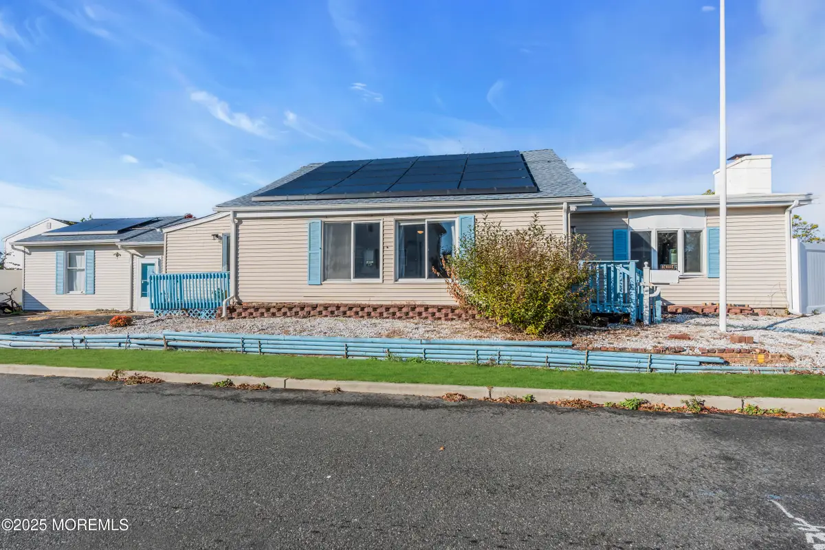 934 7th Street, Union Beach, NJ 07735 - Image #1