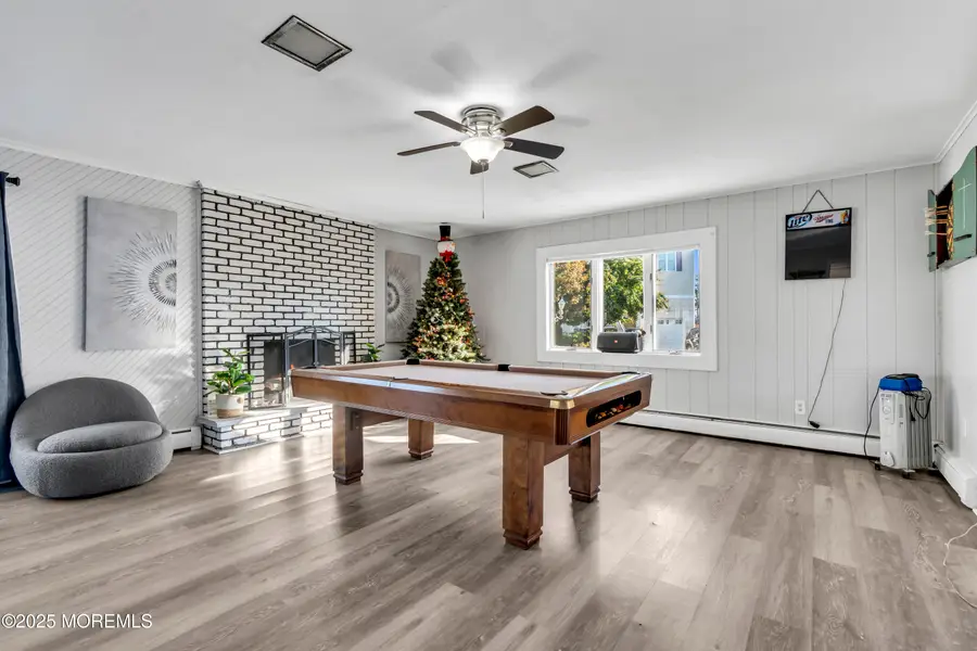 934 7th Street, Union Beach, NJ 07735 - Image #2
