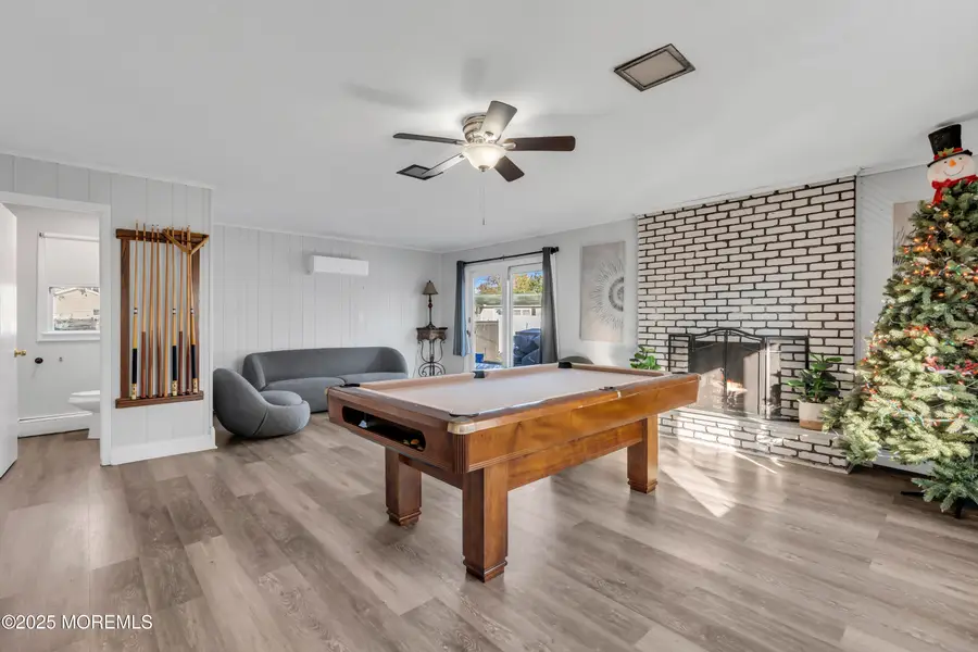 934 7th Street, Union Beach, NJ 07735 - Image #3